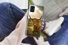 MuchoWow® Handyhülle Schutzhülle Hülle für Samsung Galaxy Produktbild-Vorschau 3
