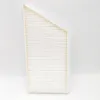 Bosch Filter, Innenraumluft  1 987 432 048 Produktbild-Vorschau 15