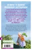 Fertig ist die Laube Anteprima dell’immagine prodotto 2
