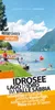 Idrosee-Reiseführer Náhľad obrázku produktu 1