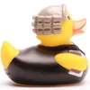 Badeente Richter Vinyl 7,5 cm Produktbild-Vorschau 2