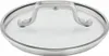 Tefal Virtuoso E492S7, Nerezová oceľ, Nerezová oceľ, Náhľad obrázku produktu 3