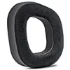 Ersatz Ohrpolster für Corsair HS80 Wireless / Corsair HS80 Produktbild-Vorschau 1