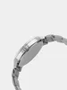 Guess Gramercy W0573L1 Damenuhr Produktbild-Vorschau 7