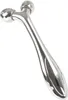 Verk 24444 3D MASSAGER Gesichts- und Körpermassagegerät Produktbild-Vorschau 4