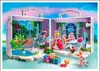 PLAYMOBIL 5359 Mein Mitnehm-Köfferchen Produktbild-Vorschau 12
