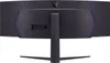 Lg 49Gr85Dc-B Produktbild-Vorschau 12