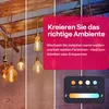 Innr Zigbee E27 Smart Lampe, funktioniert mit Hue* (Bridge Produktbild-Vorschau 5