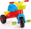 UNTEN mein erstes Fahrrad 7006 70067 Produktbild-Vorschau 6