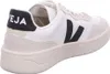 Veja Sneaker Low Herren 32313038383337 Weiß 44 EU Produktbild-Vorschau 9