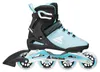Rollerblade Macroblade 80 W FN02 FN02 24.0 Produktbild-Vorschau 6