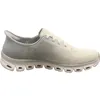 Skechers WIP 104566/GRY in Grey color size 40 Produktbild-Vorschau 33