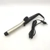 A Remington curling iron on a white background. Produktbild-Vorschau