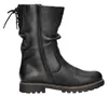 Remonte Buty D847701 Podgląd zdjęcia produktu 22