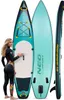 Reefbreak SUP doska 350 x 81 x 15 cm Neo-Sport 170303 Náhľad obrázku produktu 2
