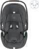 Maxi Cosi Pebble 360 Pro² Twillic Graphite 8052204110 Voir les images du produit 8