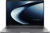 ASUS ExpertBook P3 (P3605CVA-MB0024X), Notebook Produktbild-Vorschau 2