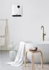 Chauffage pour salle de bain - 2000 W - Domo - DO7357F - Voir les images du produit 4