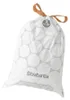 Brabantia 138041 sac poubelle 12 L Blanc 40 pièce(s) Voir les images du produit 8