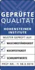 f.a.n. Leicht-Steppbett  Summerline Wash Baumwolle Größe Produktbild-Vorschau 11