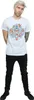 Disney - "Coco" T-Shirt für Herren BI52461 (S) (Grau) Produktbild-Vorschau 2