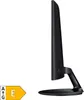 Samsung C24F390FHR Computerbildschirm 59,7 cm (23.5") 1920 Produktbild-Vorschau 24