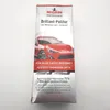 Nigrin Performance Brillant Auto-Politur Turbo 500ml Produktbild-Vorschau 12
