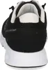 Caprice Sneaker in schwarz, Gr. 40 Produktbild-Vorschau 22
