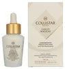 Collistar Protective Drops Spf 50, Frauen, Jeder Hauttyp, Produktbild-Vorschau 4