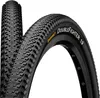 Continental Reifen Double Fighter III 16x1.75" 47-305 Produktbild-Vorschau 7