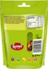 Skittles Crazy Sours kwaśne drażetki do żucia z chrupiącą Podgląd zdjęcia produktu 2