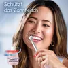 Oral B Pro3 Elektrische Zahnbürste Schallzahnbürste Zahn Produktbild-Vorschau 14