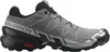 Salomon Speedcross 6 - Herren Trail-Running Schuhe Produktbild-Vorschau 15
