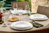 Set di 4 flûte da champagne, 26 cl Villeroy-boch Anteprima dell’immagine prodotto 14