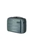 Travelite AIR BASE Beautycase, Ice Blue Produktbild-Vorschau 1