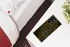 MuchoWow® Handyhülle Schutzhülle Hülle für Samsung Galaxy Produktbild-Vorschau 4