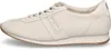 Paul Green  Damenschuhe Schnürschuhe Sportive Beige Produktbild-Vorschau 9