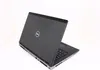 Dell Precision 7730 i7-8750H 16 GB RAM 2 TB SSD Produktbild-Vorschau 5