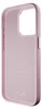 PURO Coque ICON MAG PRO pour iPhone 15 Pro Voir les images du produit 4