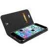 Duxducis Skinpro Iphone 7 / 8 / Se 2020 / 2022 Nero Anteprima dell’immagine prodotto 28