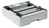 Brother LT5505 Papierz. 250 Bl. Productafbeelding-voorbeeld 6