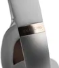 Teufel Real Blue Pro wireless Over-Ear bluetooth Headphones Produktbild-Vorschau 4