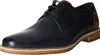 Schnürhalbschuh Business (elegant) 15-212-08 Produktbild-Vorschau 6