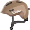 ABUS Kinderhelm Smiley 3.0 FL.ACE LED - mit Produktbild-Vorschau 1