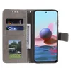 Pouzdro pro mobilní telefon Xiaomi Redmi Note 10/Note 10S Náhled obrázku produktu 6