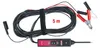 Lámpara de prueba funcional KS Tools de 6-24V DC con 5 Vista previa de la imagen del producto 1