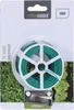 ProGarden fil de jardin fil d'attache pour plantes avec Voir les images du produit 1