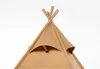 Canvas Zelt Tipi Zelt Baumwollzelt Oryx Tent, 1-2 Personen Produktbild-Vorschau 6