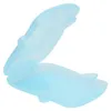 Quetschsicherer Lebensmittelbeutel für Babys, universell Produktbild-Vorschau 4