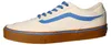 Leinen Schnürhalbschuh Brooklyn LS Produktbild-Vorschau 2